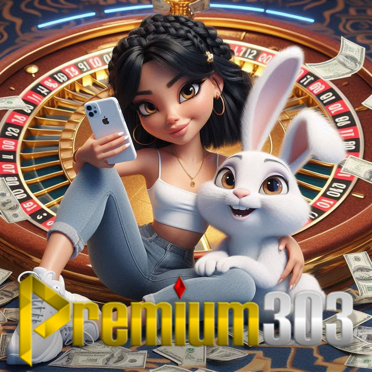 PLAYWIN177