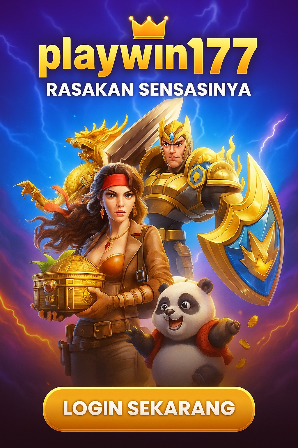 PLAYWIN177